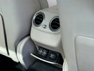 2019-mercedes-benz-e-class-20d-e220d-se-ss-saloon-4d-small-27