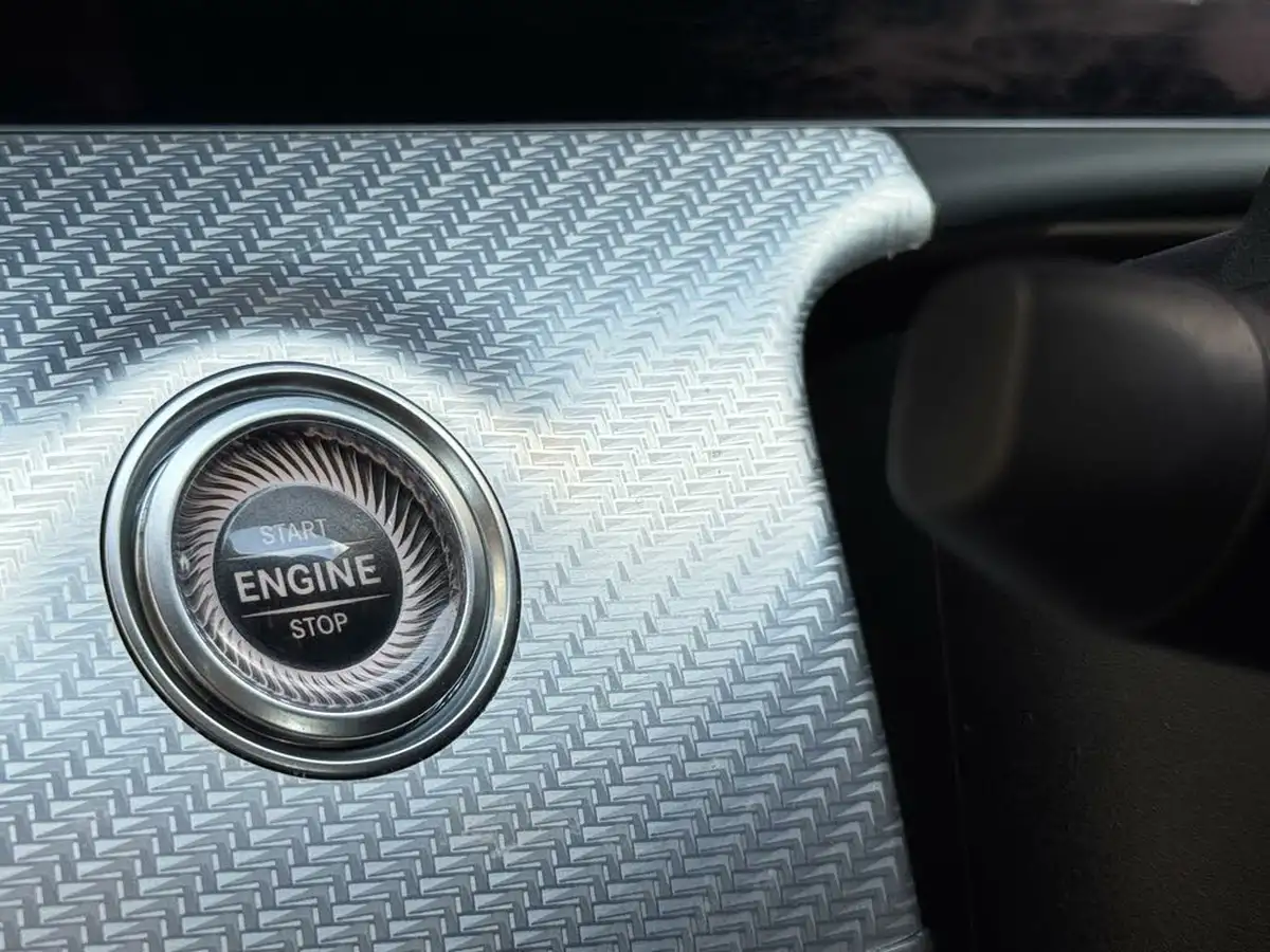 2019-mercedes-benz-e-class-20d-e220d-se-ss-saloon-4d-big-16