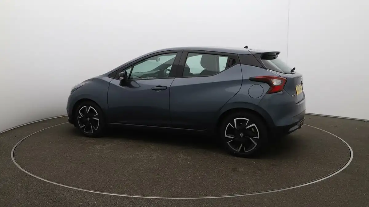 2021-nissan-micra-10-ig-t-acenta-cvt-big-39