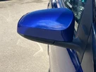 2020-toyota-aygo-10-vvt-i-x-clusiv-small-28