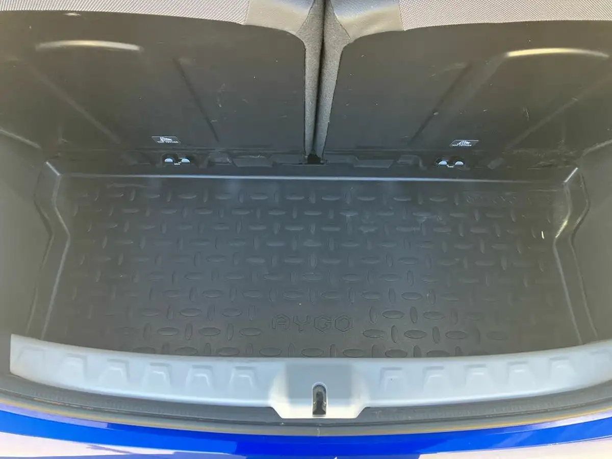 2020-toyota-aygo-10-vvt-i-x-clusiv-big-19