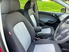 2014-seat-ibiza-12td-s-75ps-ecomotive-hatchback-5d-small-14