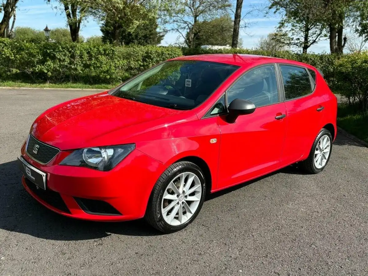 2014-seat-ibiza-12td-s-75ps-ecomotive-hatchback-5d-big-27