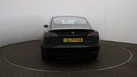 2021-tesla-model-3-e-long-range-awd-small-51