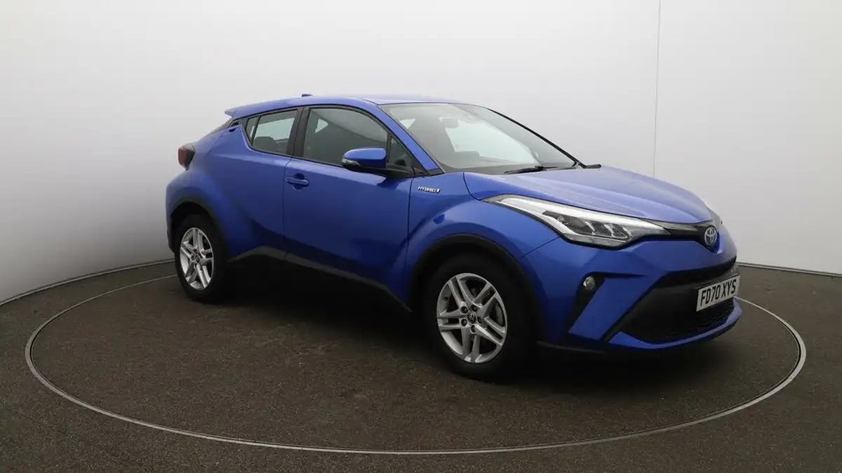 2020-toyota-c-hr-18-vvt-i-icon-big-1