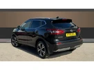 2019-nissan-qashqai-13-dig-t-n-connecta-140ps-small-1