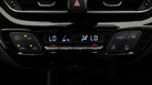 2020-toyota-c-hr-18-vvt-i-icon-small-12