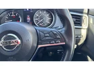 2019-nissan-qashqai-13-dig-t-n-connecta-140ps-small-25