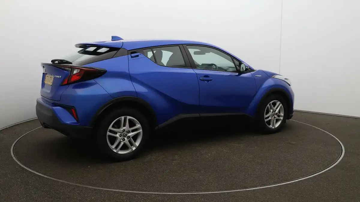 2020-toyota-c-hr-18-vvt-i-icon-big-46