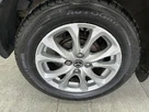 2015-mazda-mazda2-15-se-l-90ps-small-13
