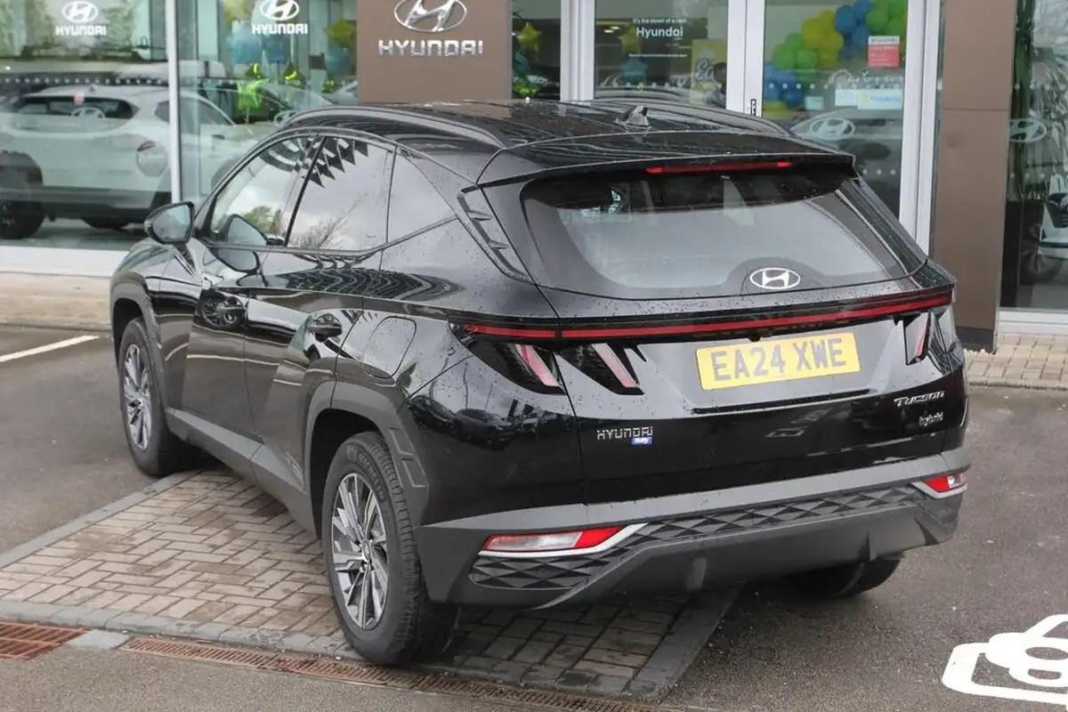 2024-hyundai-tucson-16-t-gdi-se-connect-230ps-hybrid-auto-big-28