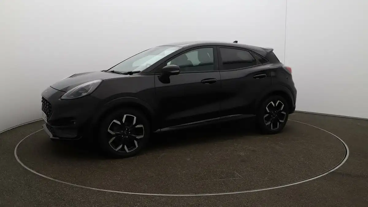 2023-ford-puma-suv-big-58
