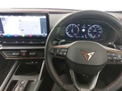 2024-cupra-formentor-15-tsi-v2-dsg-small-6