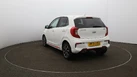2022-kia-picanto-10-t-gdi-gt-line-small-51