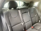 2019-volvo-v40-20-t2-momentum-edition-small-19