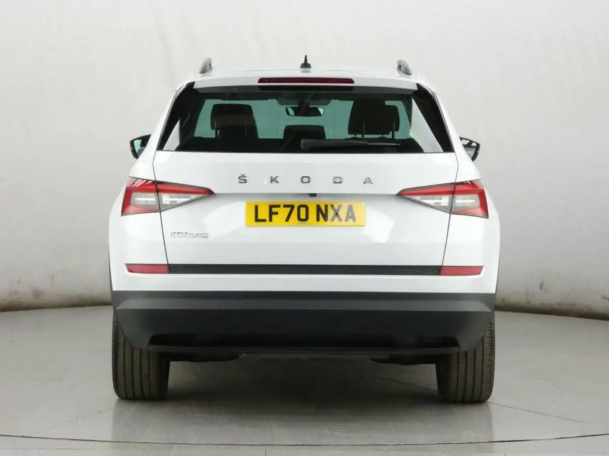 2020-skoda-kodiaq-15-tsi-se-l-dsg-big-6
