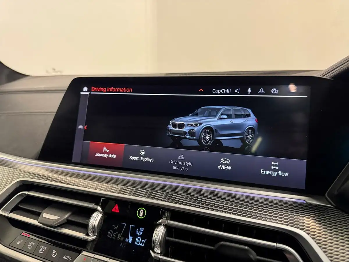 2021-bmw-x5-30td-xdrive-30d-m-sport-mht-big-45