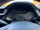 2021-vauxhall-corsa-12i-se-edition-small-13