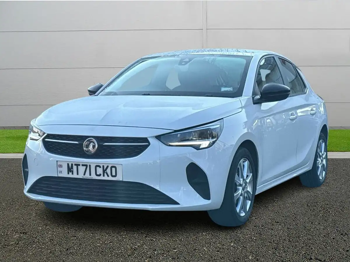 2021-vauxhall-corsa-12i-se-edition-big-2