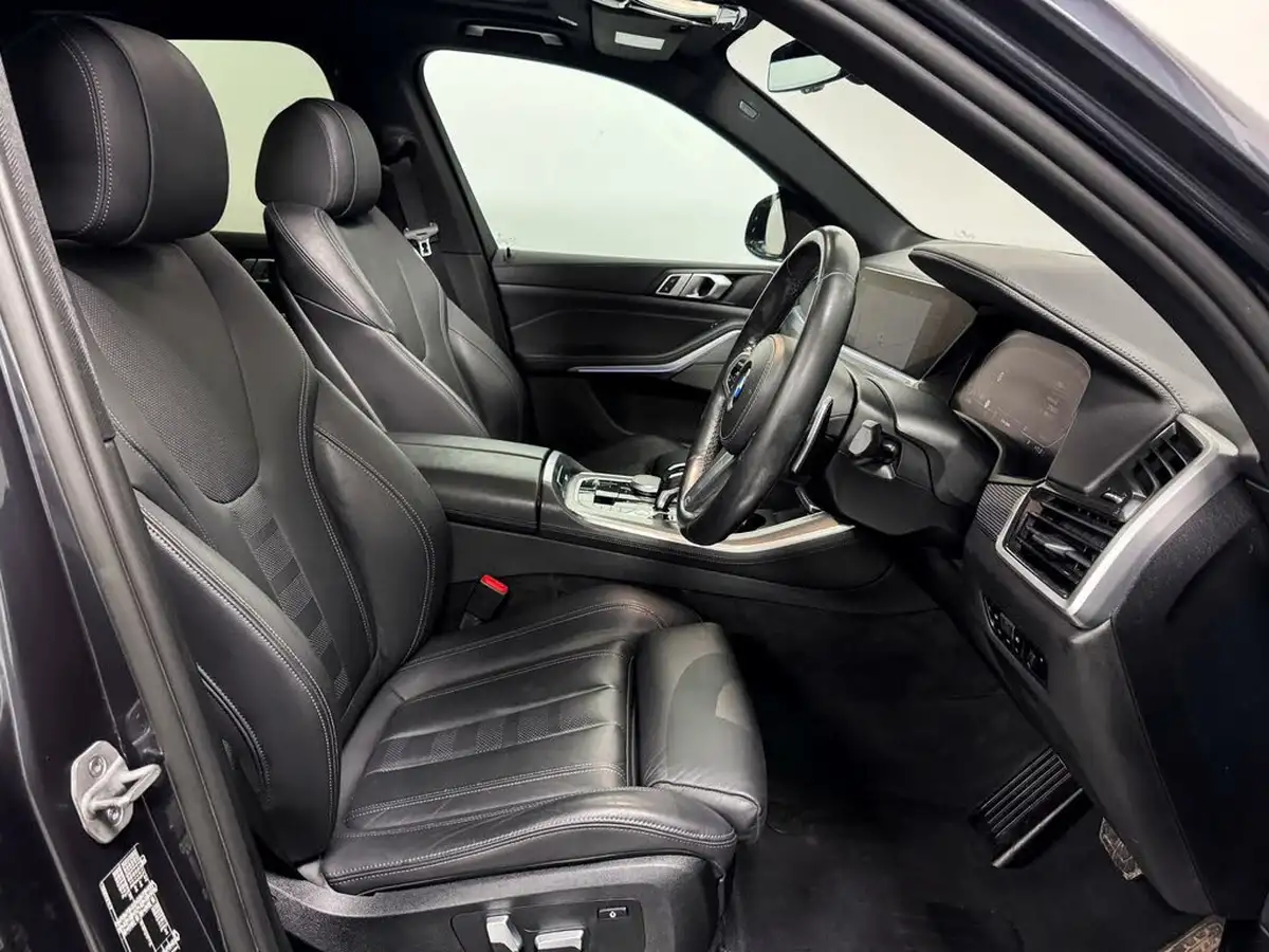 2021-bmw-x5-30td-xdrive-30d-m-sport-mht-big-25