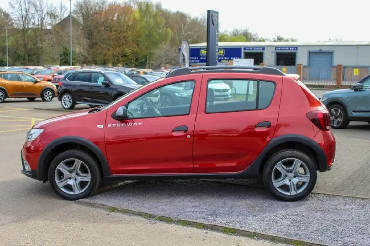 2018-dacia-sandero-stepway-09-tce-comfort-big-4