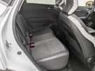 2022-renault-captur-10-tce-techno-small-26