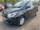 2015-suzuki-celerio-10-sz2-small-4
