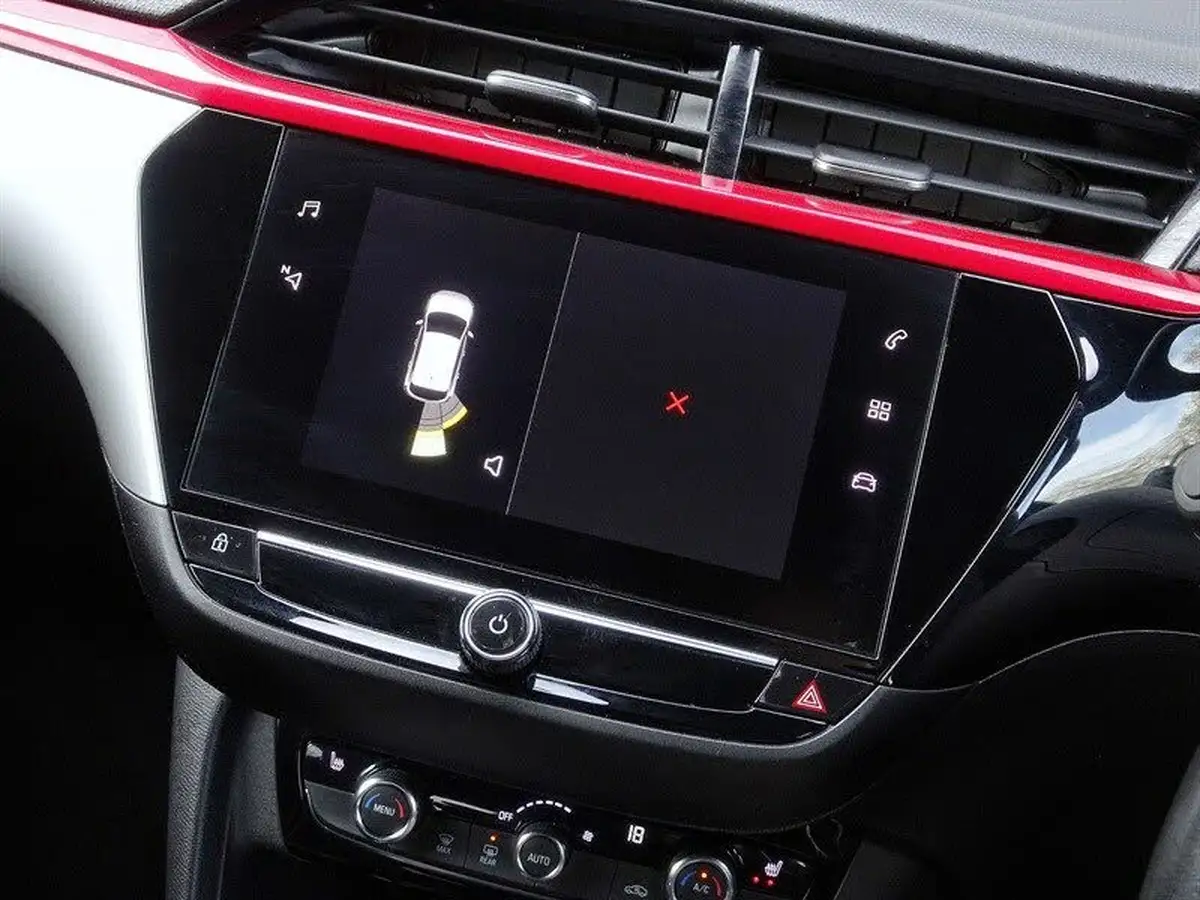 2022-vauxhall-corsa-12-turbo-sri-edition-100ps-big-16