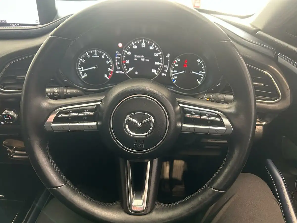 2020-mazda-cx-30-20-skyactiv-g-sport-lux-big-8