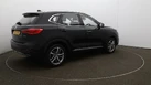 2022-mg-hs-15t-gdi-excite-162ps-small-44