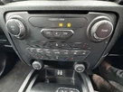 2020-ford-ranger-20-ecoblue-wildtrak-auto-small-44