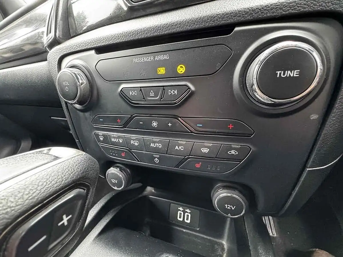 2020-ford-ranger-20-ecoblue-wildtrak-auto-big-29