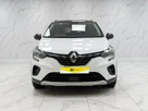 2022-renault-captur-10-tce-techno-small-2