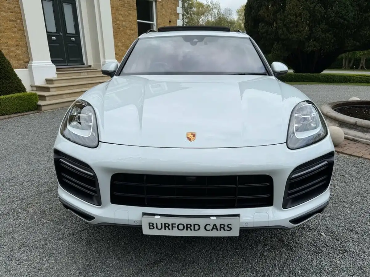 2023-porsche-cayenne-30-v6-e-hybrid-platinum-edition-462ps-station-wagon-big-15