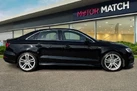2017-audi-a3-15-tfsi-s-line-saloon-4d-tronic-small-2
