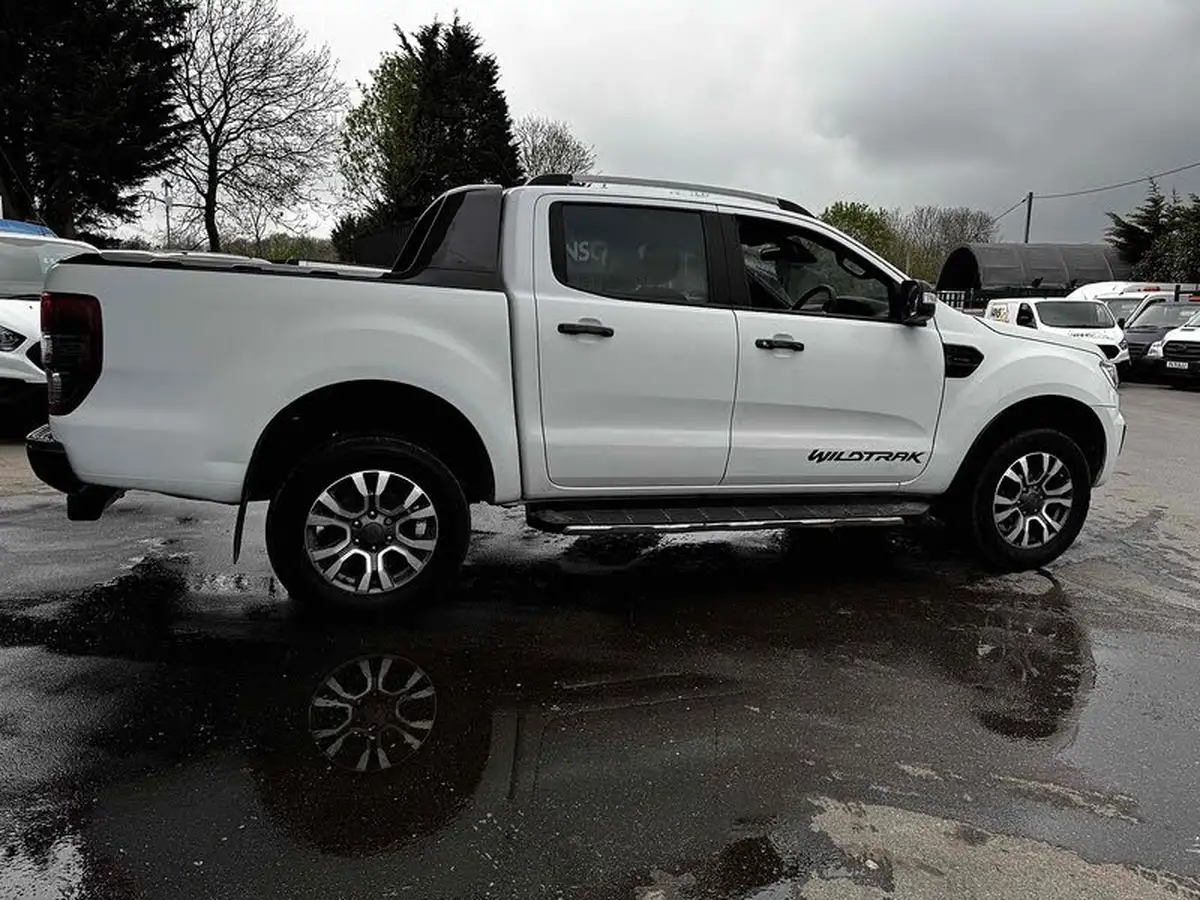 2020-ford-ranger-20-ecoblue-wildtrak-auto-big-9