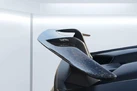 2018-lamborghini-huracan-52-performante-spyder-small-23