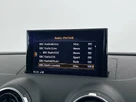 2018-audi-a3-15-tfsi-se-technik-s-tronic-small-26