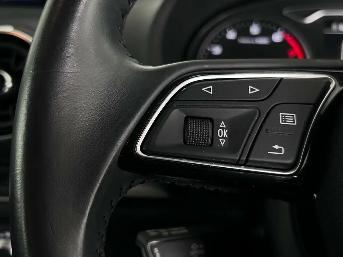 2018-audi-a3-15-tfsi-se-technik-s-tronic-big-16