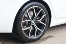2023-bmw-5-series-20-520i-m-sport-181bhp-mht-touring-5d-small-13