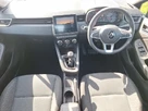 2021-renault-clio-10-tce-iconic-90ps-small-2