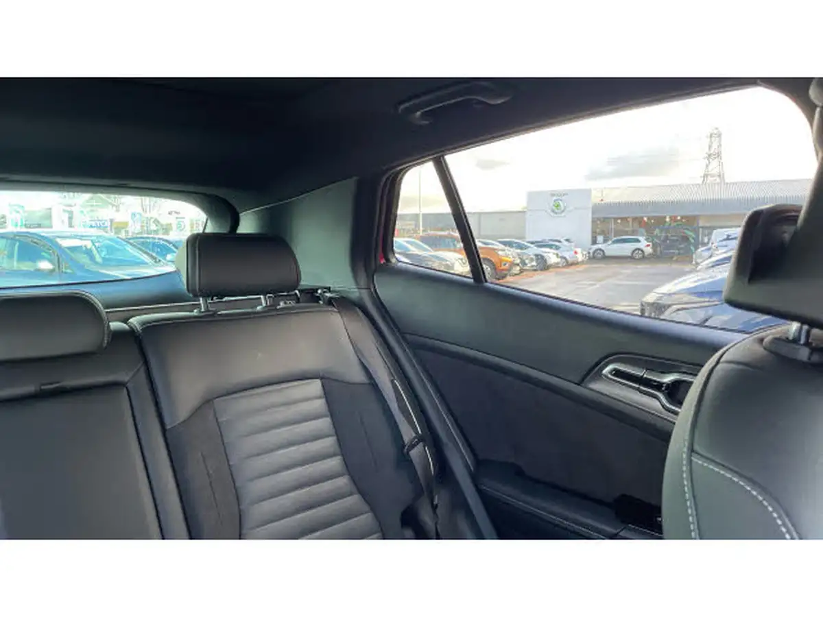 2024-kia-sportage-16-t-gdi-gt-line-s-207bhp-awd-hev-auto-big-27