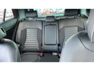2024-kia-sportage-16-t-gdi-gt-line-s-207bhp-awd-hev-auto-small-14