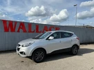 2015-hyundai-ix35-17crdi-se-small-7