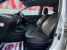 2015-hyundai-ix35-17crdi-se-small-31