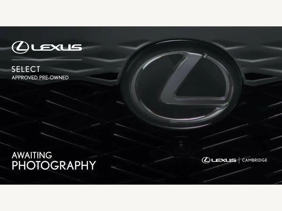 2018-lexus-nx-300h-25-luxury-big-0