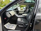2017-land-rover-range-rover-sport-30-sd-v6-hse-306hp-small-30