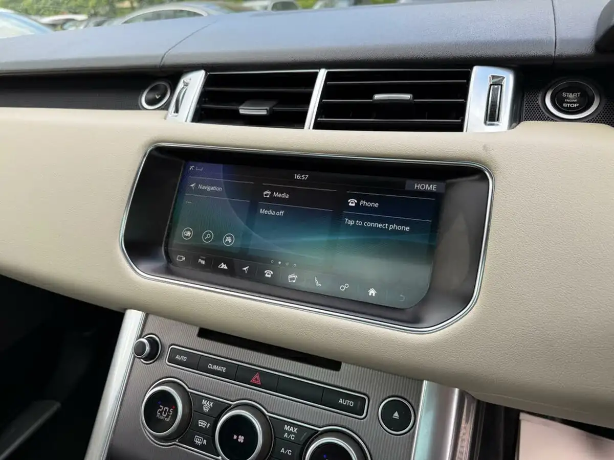 2017-land-rover-range-rover-sport-30-sd-v6-hse-306hp-big-20