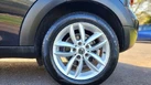 2012-mini-countryman-16-cooper-pepper-small-11