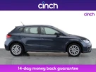 2018-seat-ibiza-10-tsi-se-technology-small-7